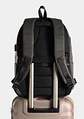 Morral Colors Davenport - Miniatura 3