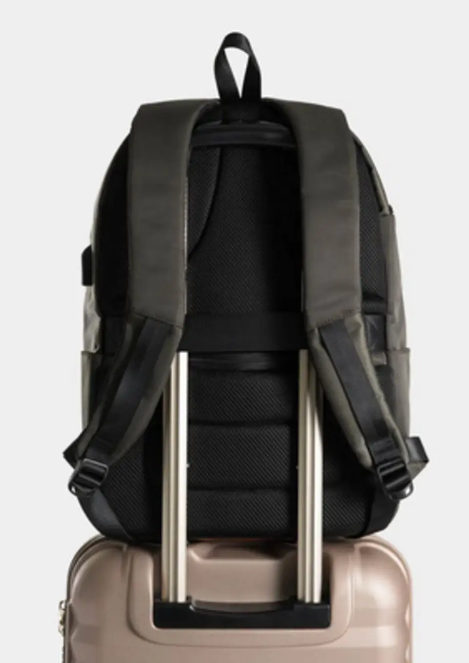 Morral Colors Davenport 3