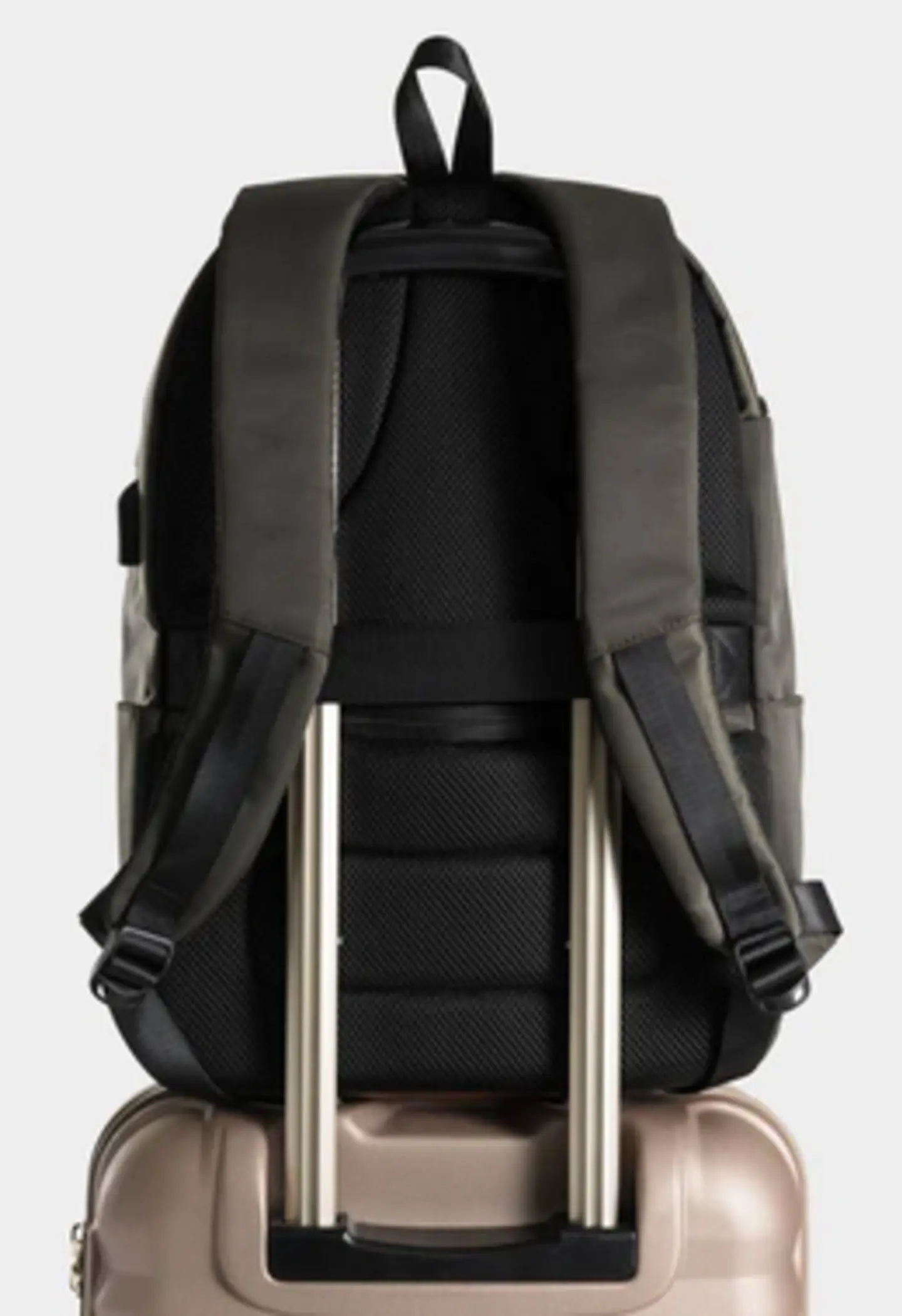 Morral Colors Davenport 4