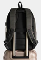 Morral Colors Davenport - Miniatura 4