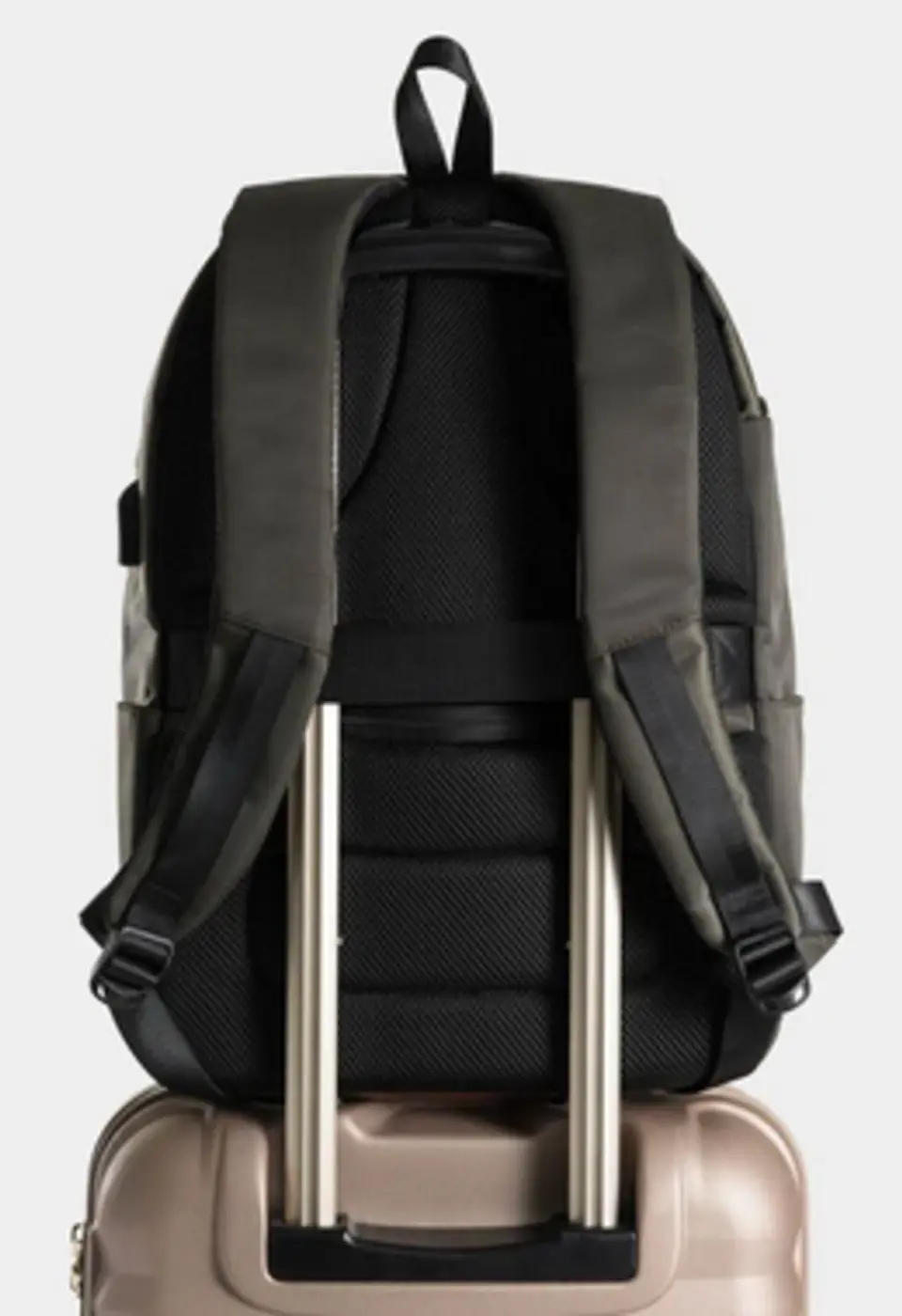 Morral Colors Davenport 4