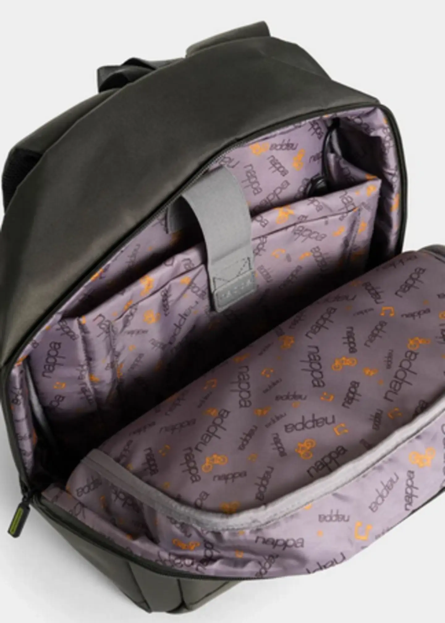 Morral Colors Davenport 5