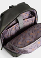 Morral Colors Davenport - Miniatura 5