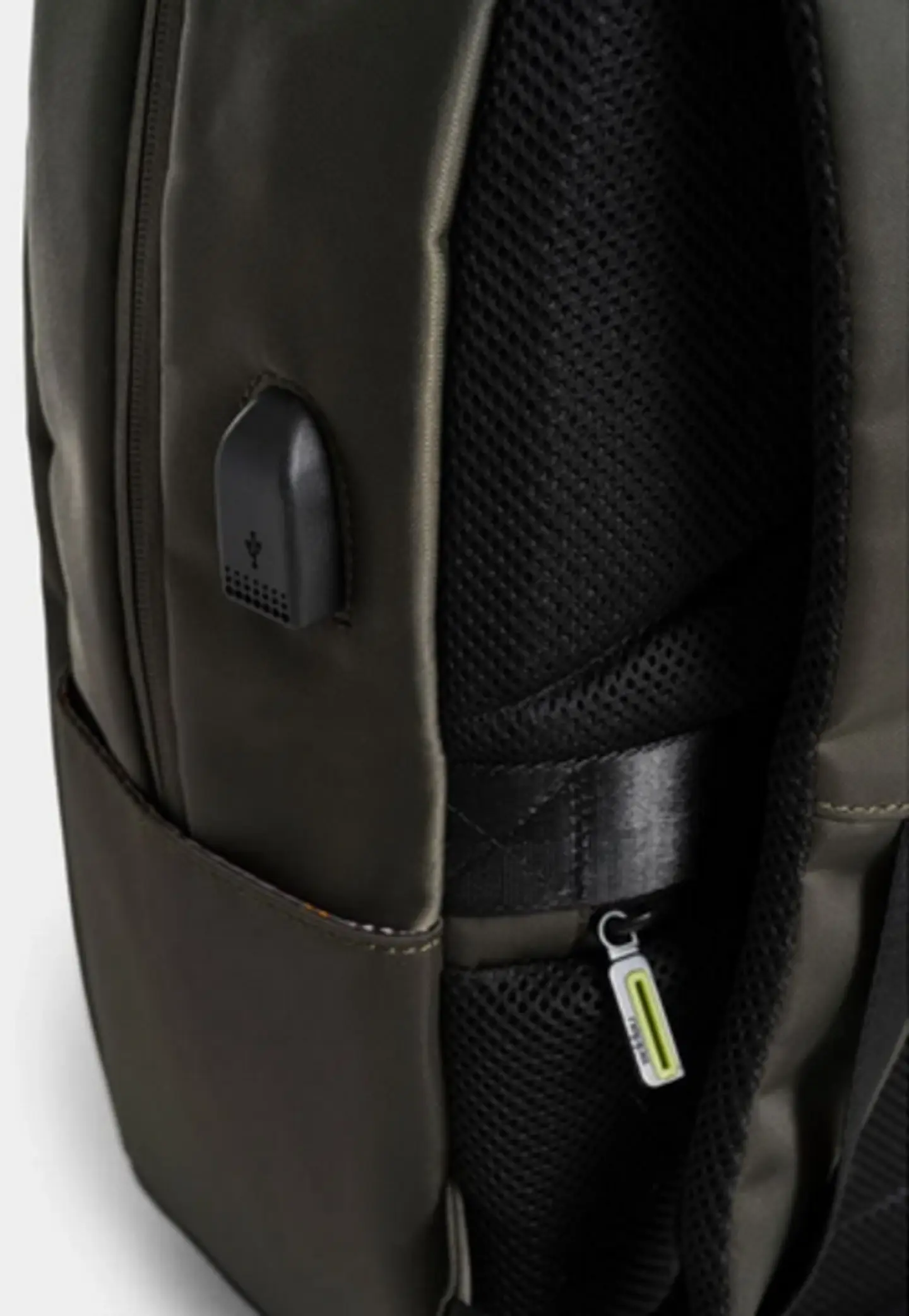 Morral Colors Davenport 6