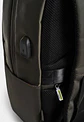 Morral Colors Davenport - Miniatura 6