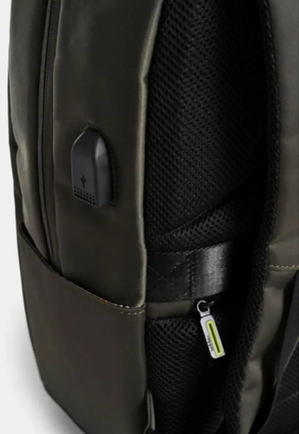 Morral Colors Davenport 6