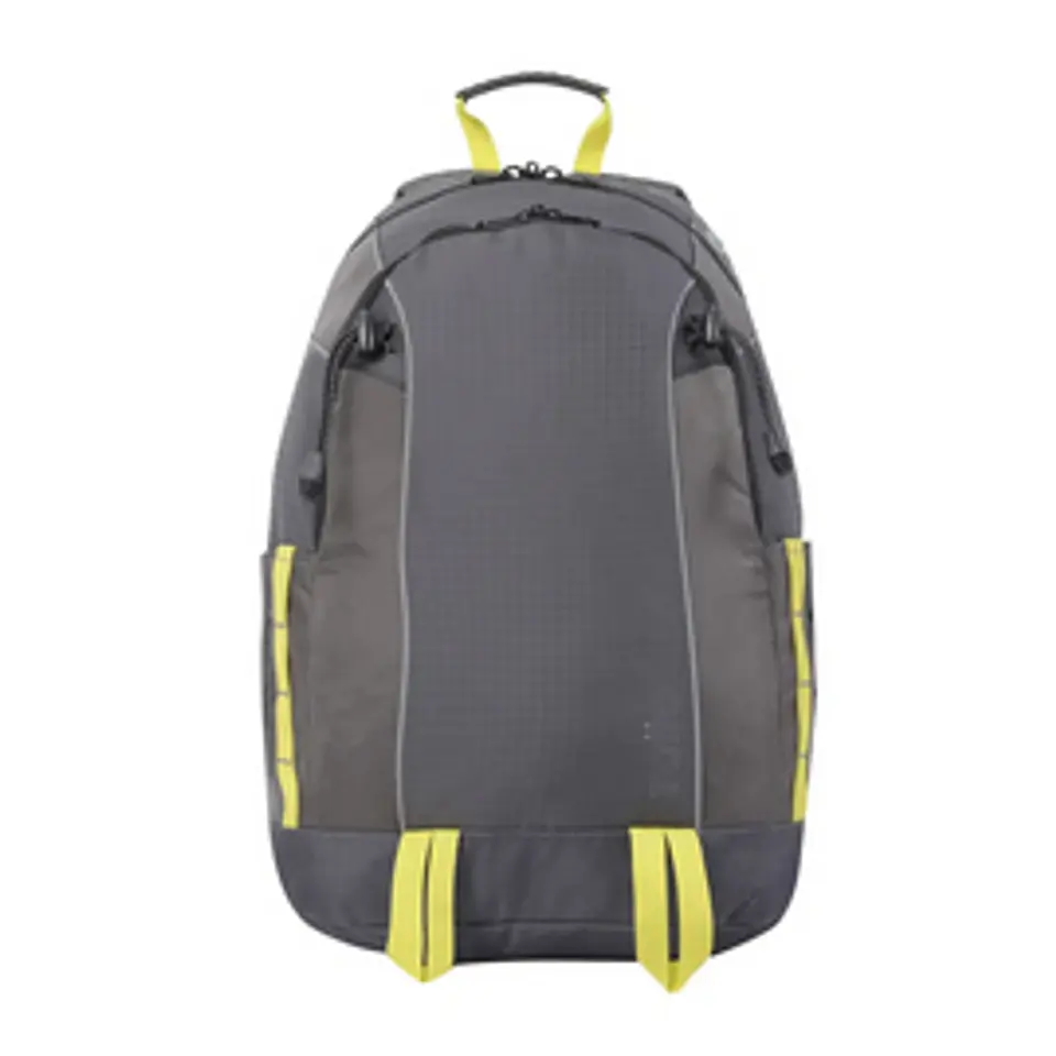 Morral Outdoor Summit 35 - Rhimon 9