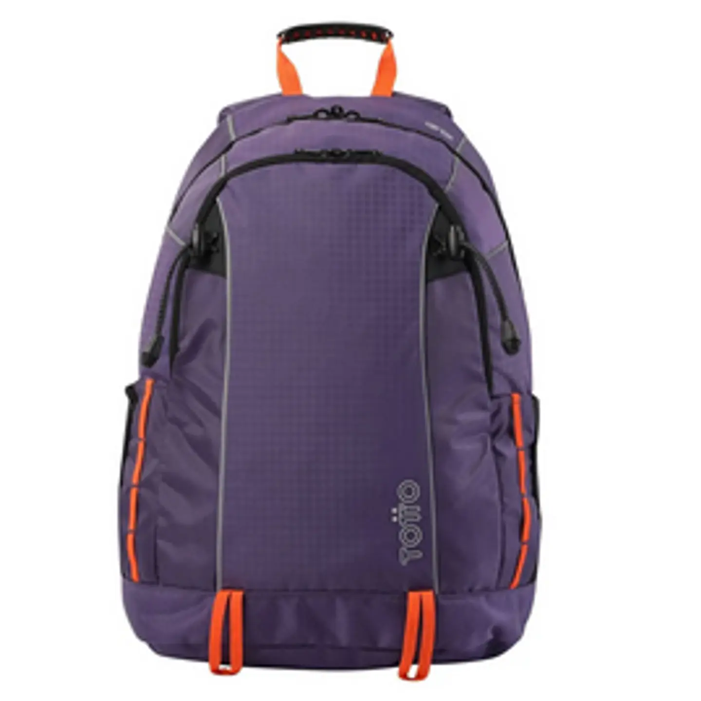 Morral Outdoor Summit 35 - Rhimon 10