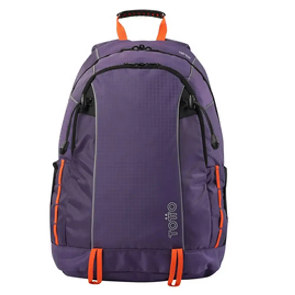 Morral Outdoor Summit 35 - Rhimon 10