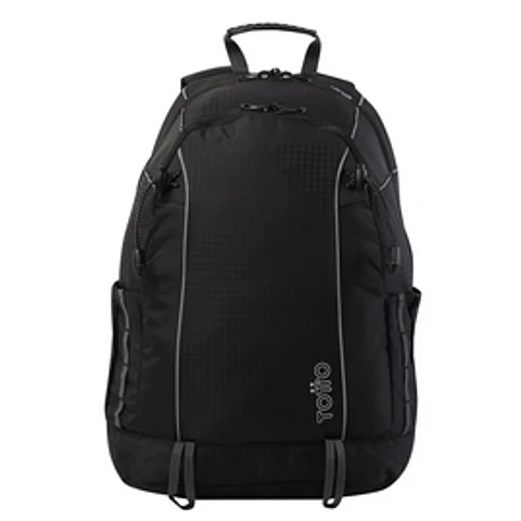 Morral Outdoor Summit 35 - Rhimon