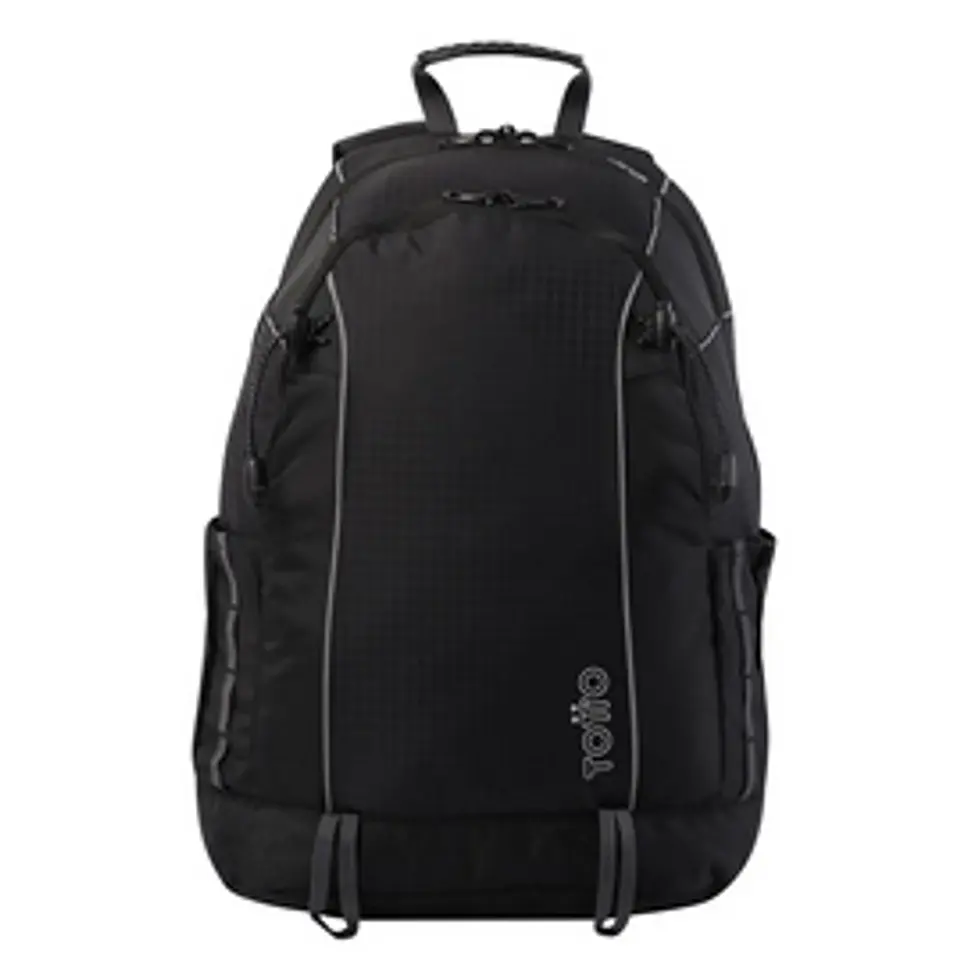 Morral Outdoor Summit 35 - Rhimon 1