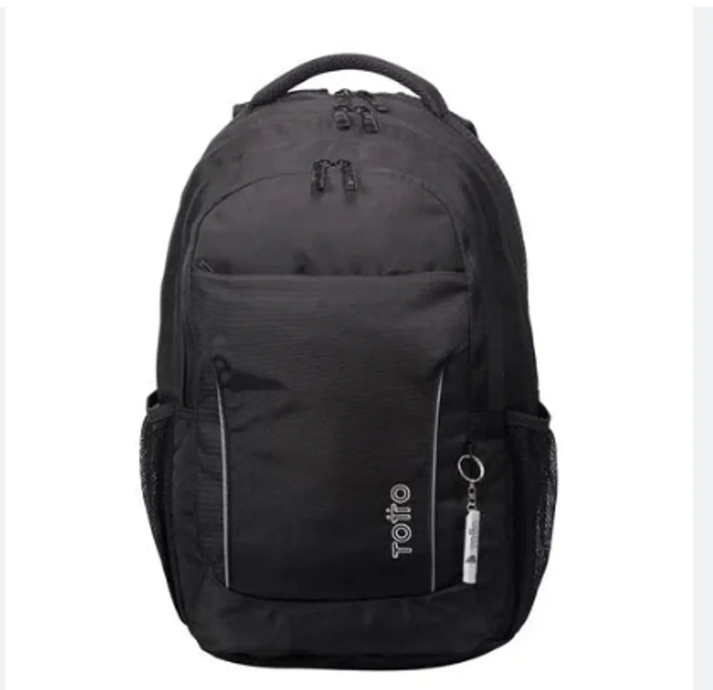 Morral Porta Pc Titany 1