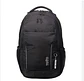 Morral Porta Pc Titany - Miniatura 1