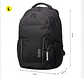 Morral Porta Pc Titany - Miniatura 2