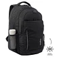 Morral Porta Pc Titany - Miniatura 4