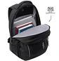 Morral Porta Pc Titany - Miniatura 5