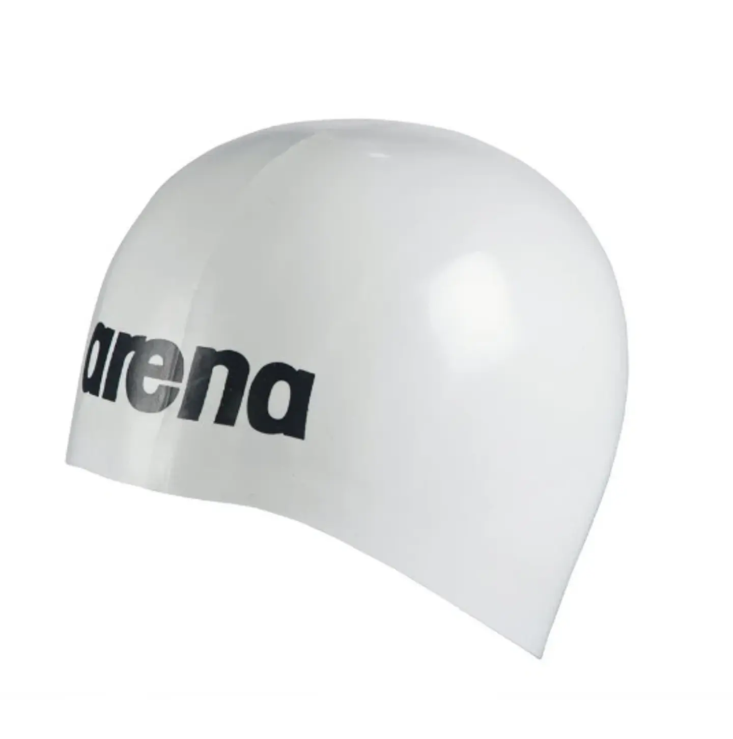 Gorro para Natación Moulded PRO II  1