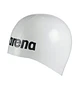 Gorro para Natación Moulded PRO II  - Miniatura 1