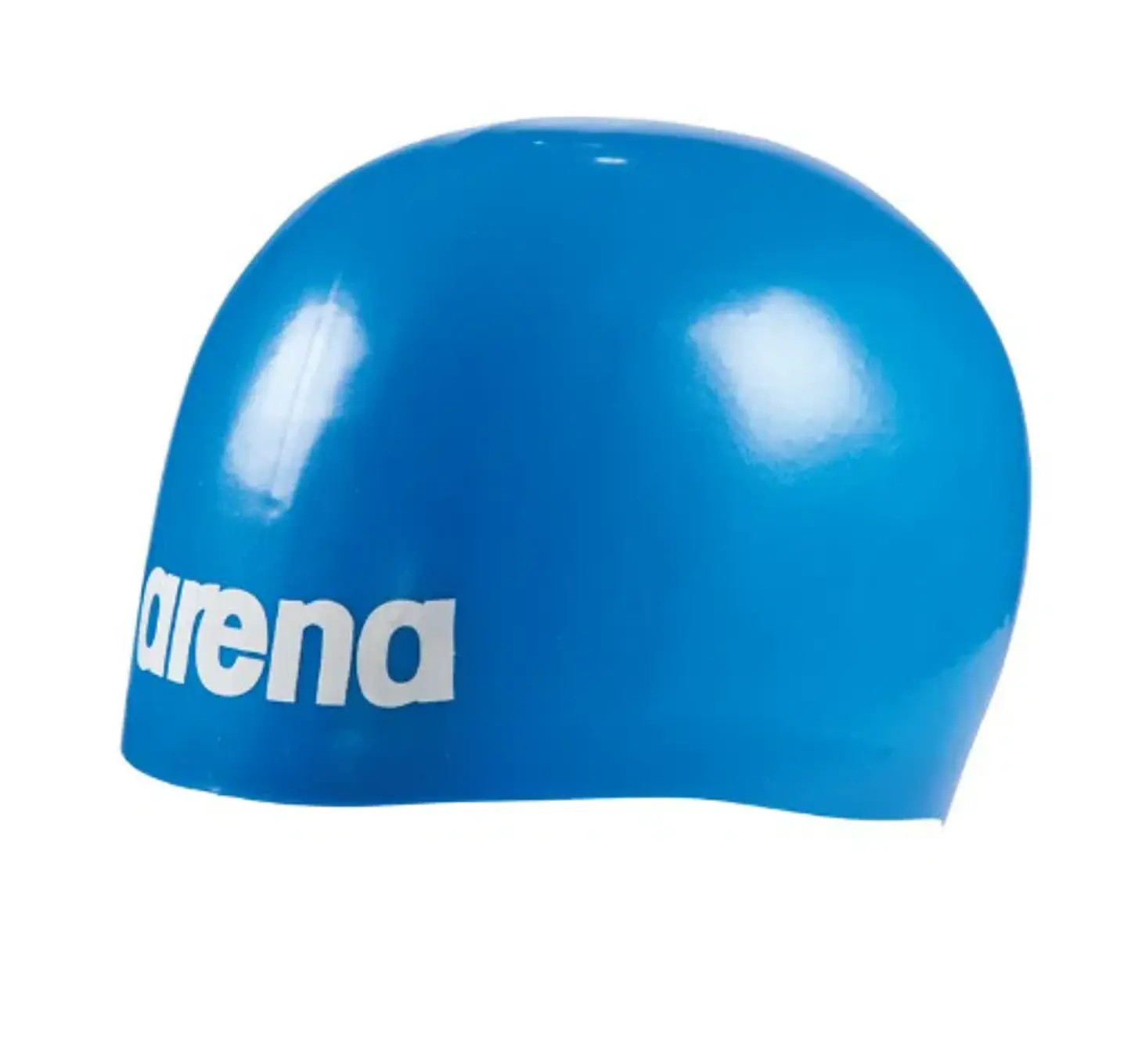 Gorro para Natación Moulded PRO II  2