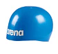 Gorro para Natación Moulded PRO II  - Miniatura 2