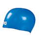 Gorro para Natación Moulded PRO II  - Miniatura 3