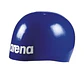 Gorro para Natación Moulded PRO II  - Miniatura 4