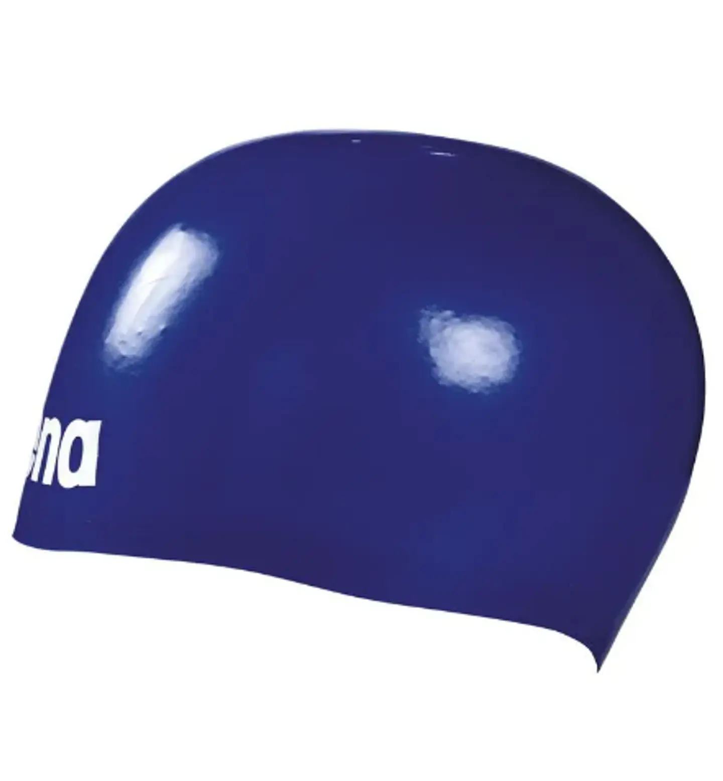 Gorro para Natación Moulded PRO II  5