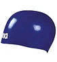 Gorro para Natación Moulded PRO II  - Miniatura 5