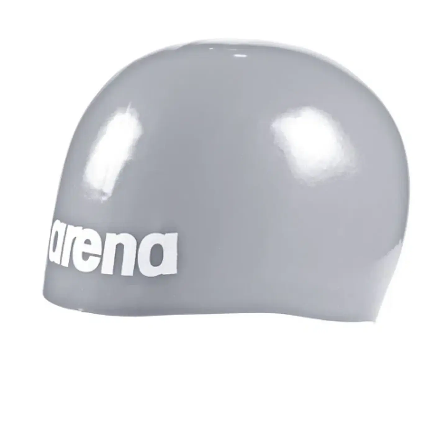 Gorro para Natación Moulded PRO II  6