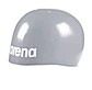 Gorro para Natación Moulded PRO II  - Miniatura 6