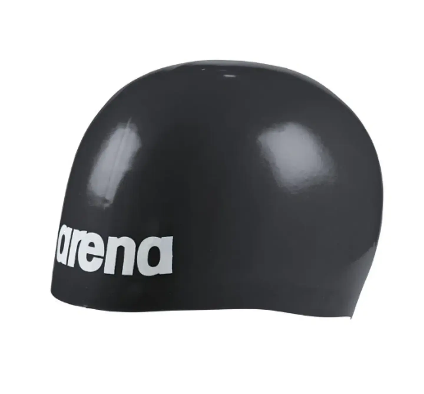 Gorro para Natación Moulded PRO II  7
