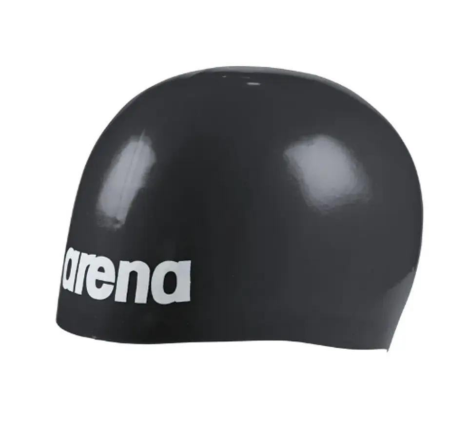 Gorro para Natación Moulded PRO II  7