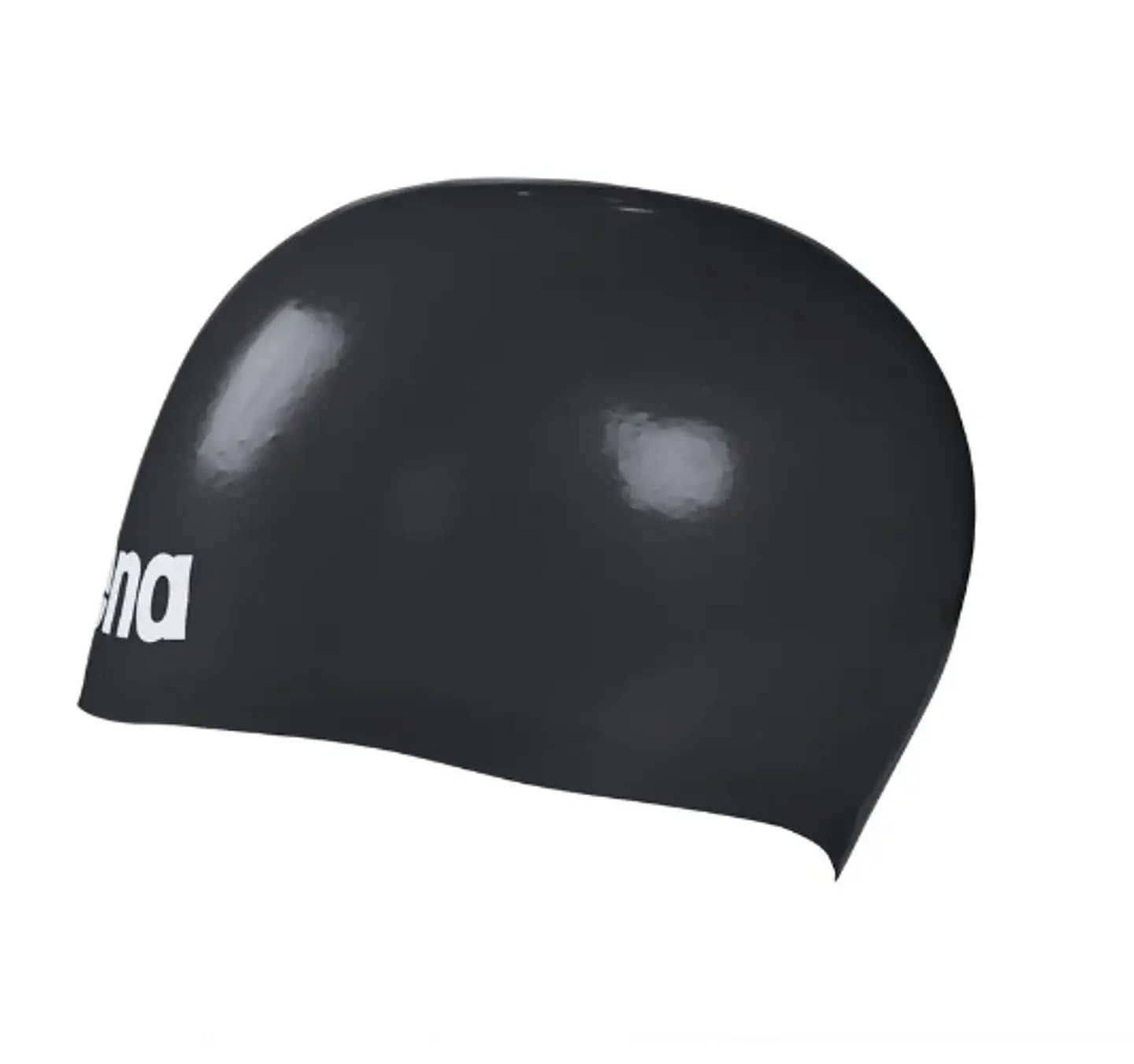 Gorro para Natación Moulded PRO II  8