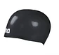 Gorro para Natación Moulded PRO II  - Miniatura 8