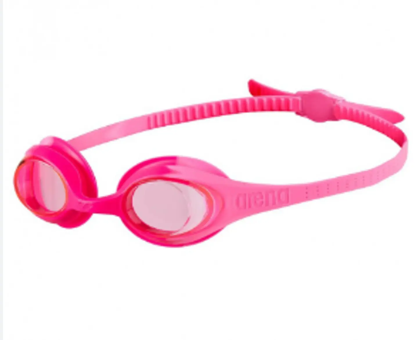 Gafas Spider Kids  8