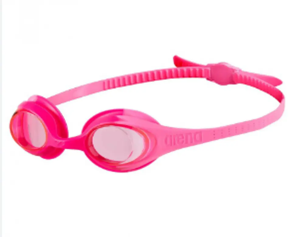 Gafas Spider Kids  8