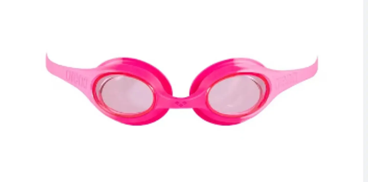 Gafas Spider Kids  9