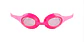 Gafas Spider Kids  - Miniatura 9