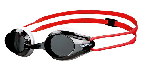 Gafas de Natación Tracks Junior 