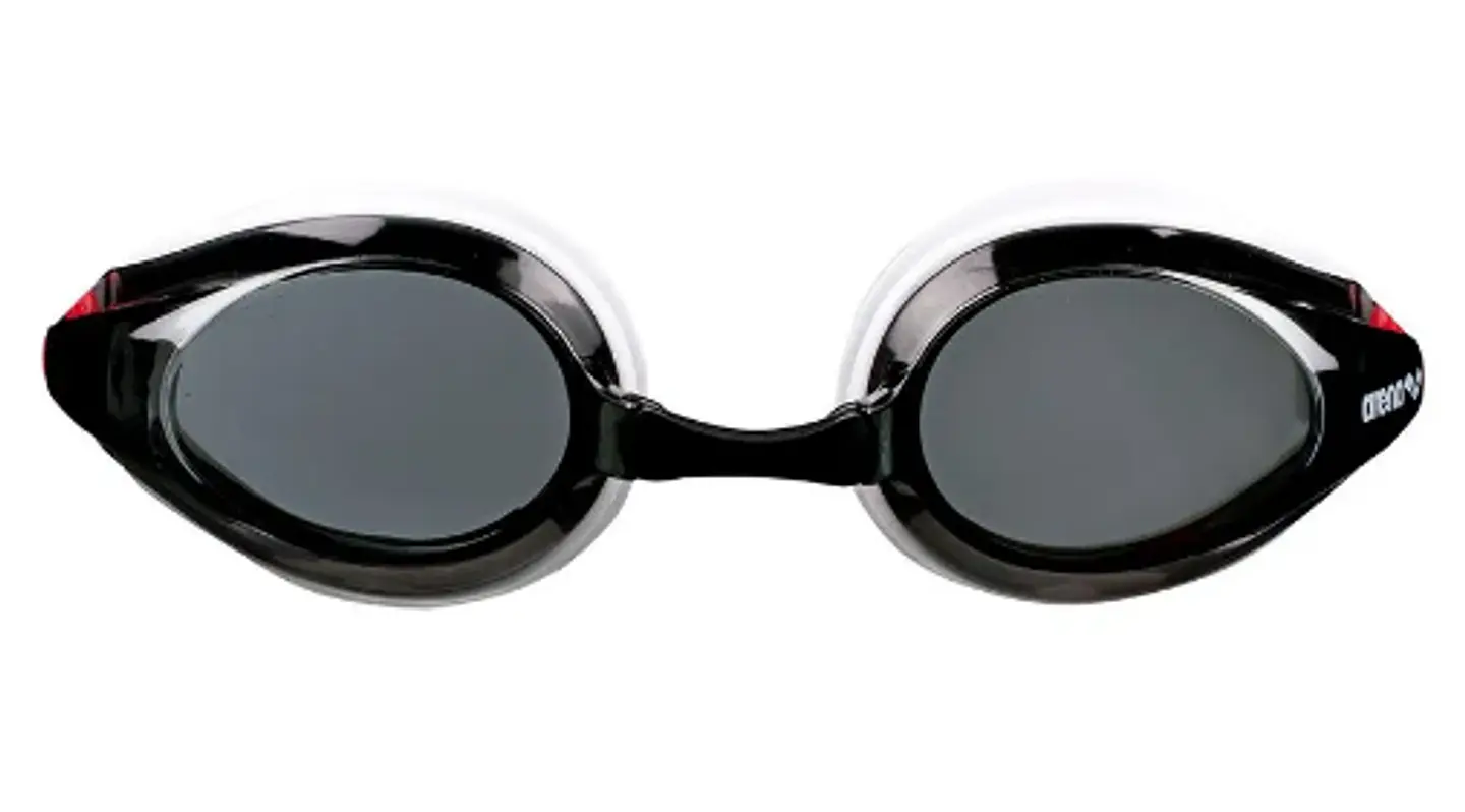 Gafas de Natación Tracks Junior  2