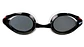 Gafas de Natación Tracks Junior  - Miniatura 2