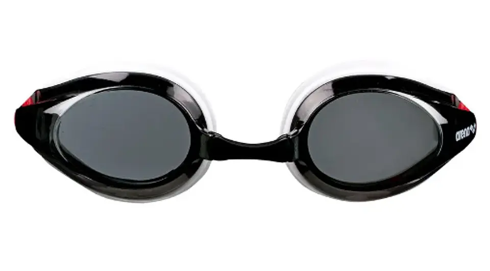 Gafas de Natación Tracks Junior  2