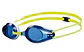 Gafas de Natación Tracks Junior  - Miniatura 7