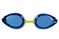 Gafas de Natación Tracks Junior  - Miniatura 8