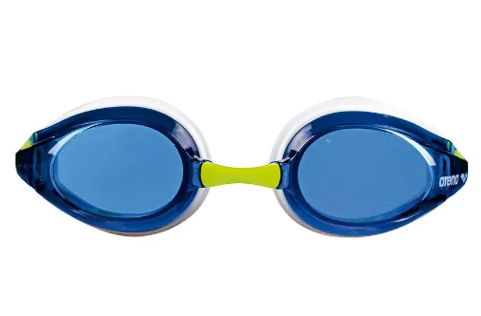 Gafas de Natación Tracks Junior  8