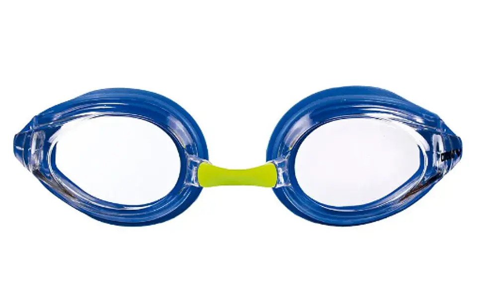 Gafas de Natación Tracks Junior  6