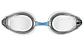 Gafas de Natación Tracks Junior  - Miniatura 3