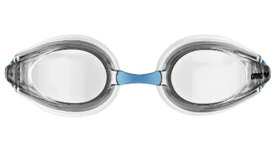 Gafas de Natación Tracks Junior  3