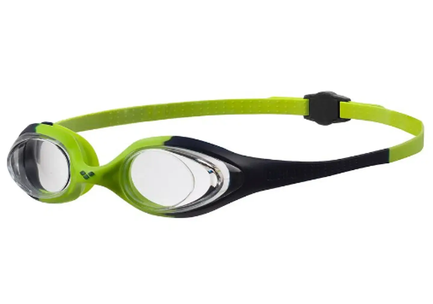 Gafas Spider JR 8