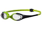 Gafas Spider JR - Miniatura 8